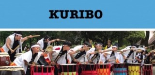 KURIBO  Facebook